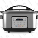 Instant Pot Aura | $60 | Amazon